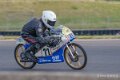 solos-a74n_04227