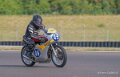 solos-a74n_04233