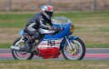solos-a74n_04239