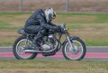 solos-a74n_04244