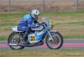 solos-a74n_04245