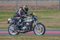 solos-a74n_04247