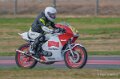 solos-a74n_04248