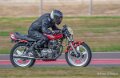 solos-a74n_04249