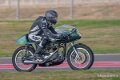solos-a74n_04250