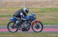 solos-a74n_04251