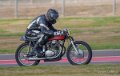 solos-a74n_04252