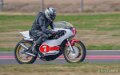 solos-a74n_04253