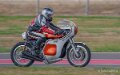 solos-a74n_04254