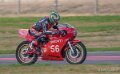 solos-a74n_04261