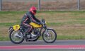 solos-a74n_04264