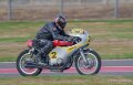 solos-a74n_04266