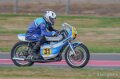 solos-a74n_04268