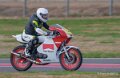 solos-a74n_04271