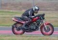 solos-a74n_04275