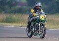 solos-a74n_04324