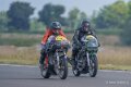 solos-a74n_04325