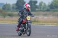 solos-a74n_04328
