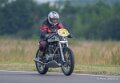 solos-a74n_04329