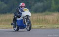 solos-a74n_04331