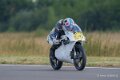 solos-a74n_04332