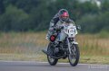 solos-a74n_04334