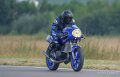 solos-a74n_04335