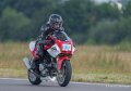 solos-a74n_04338