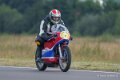 solos-a74n_04339