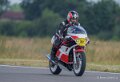 solos-a74n_04340