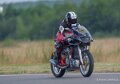 solos-a74n_04344