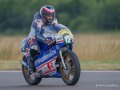 solos-a74n_04345