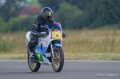 solos-a74n_04347