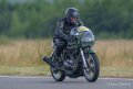 solos-a74n_04348
