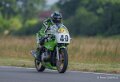solos-a74n_04354