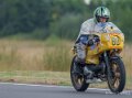 solos-a74n_04356