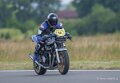 solos-a74n_04358