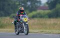 solos-a74n_04359