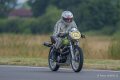 solos-a74n_04362
