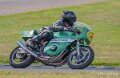 solos-a74n_04376