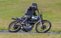 solos-a74n_04378