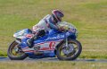 solos-a74n_04383