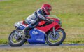 solos-a74n_04387