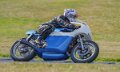 solos-a74n_04388