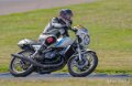 solos-a74n_04390