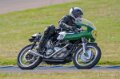solos-a74n_04391