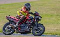 solos-a74n_04393