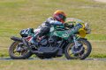 solos-a74n_04394