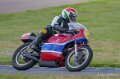 solos-a74n_04397