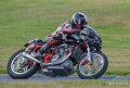 solos-a74n_04398